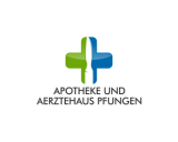 /public/logoimage/1439290817Apotheke und Aerztehaus Pfungen 02.png